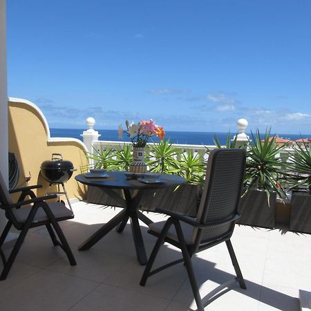 Something Special Las Dunas 9 By Rentmedano Pretty Villa With Sea View And Pool 엘메다노 외부 사진