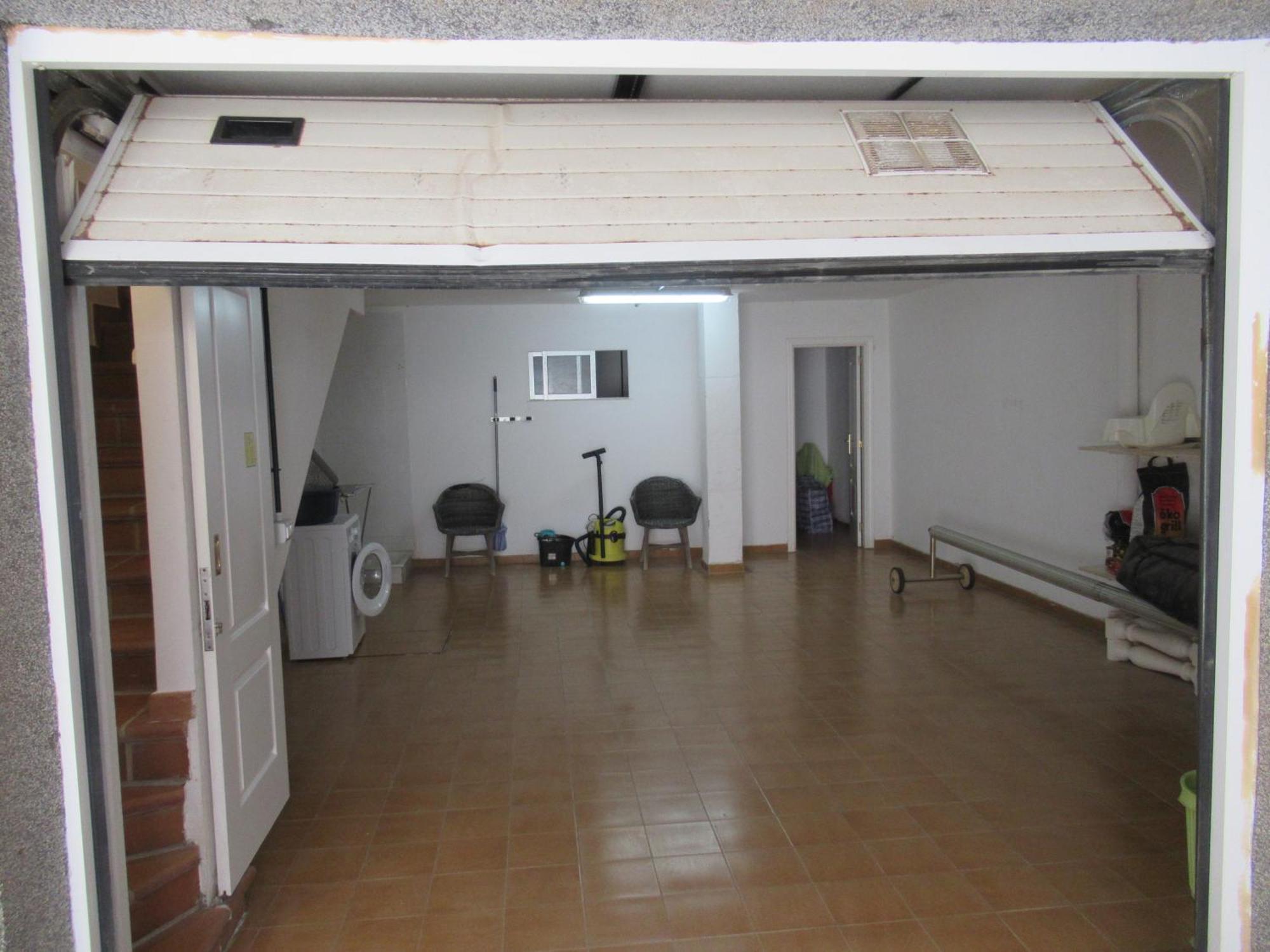 Something Special Las Dunas 9 By Rentmedano Pretty Villa With Sea View And Pool 엘메다노 외부 사진
