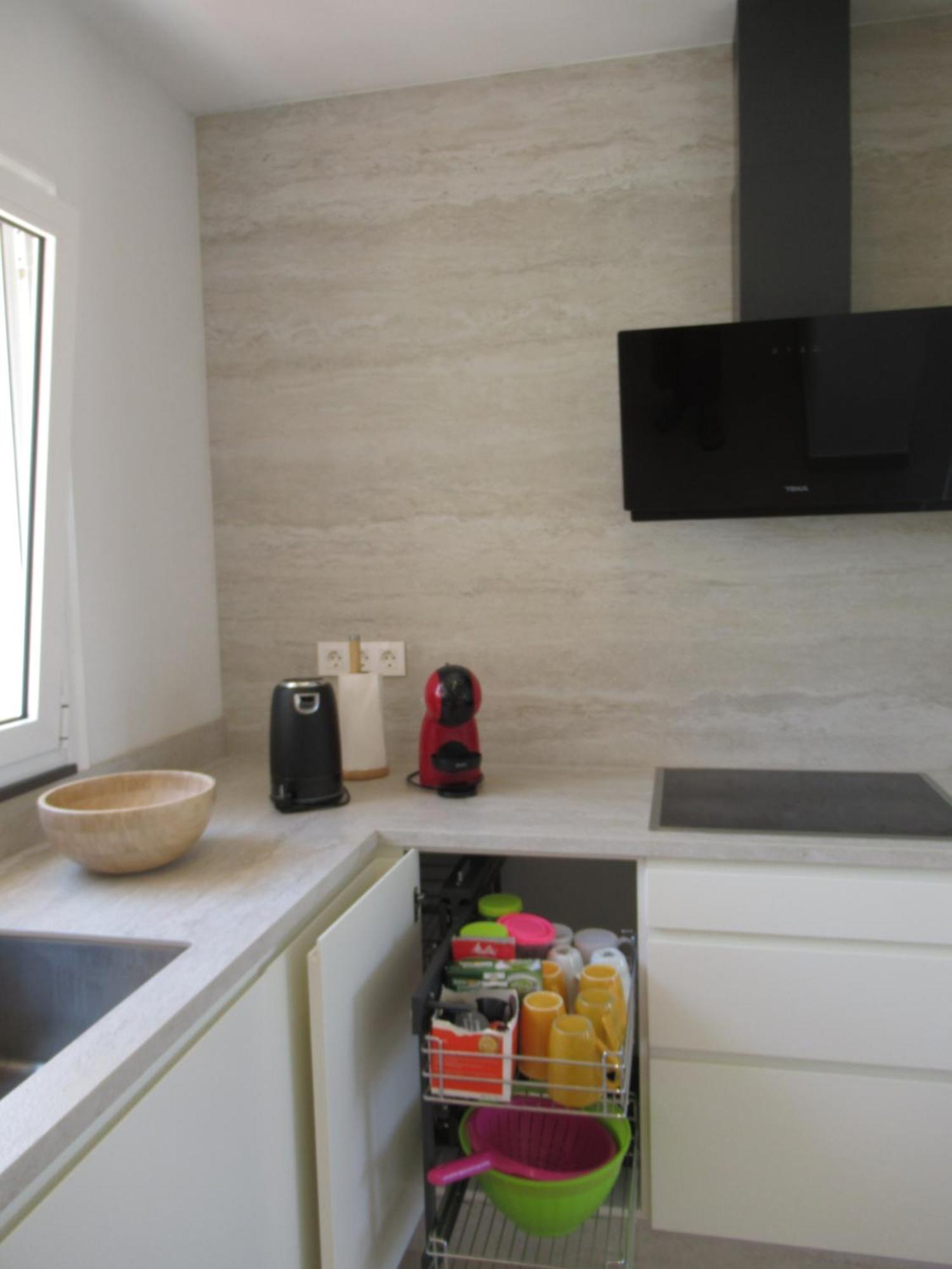 Something Special Las Dunas 9 By Rentmedano Pretty Villa With Sea View And Pool 엘메다노 외부 사진