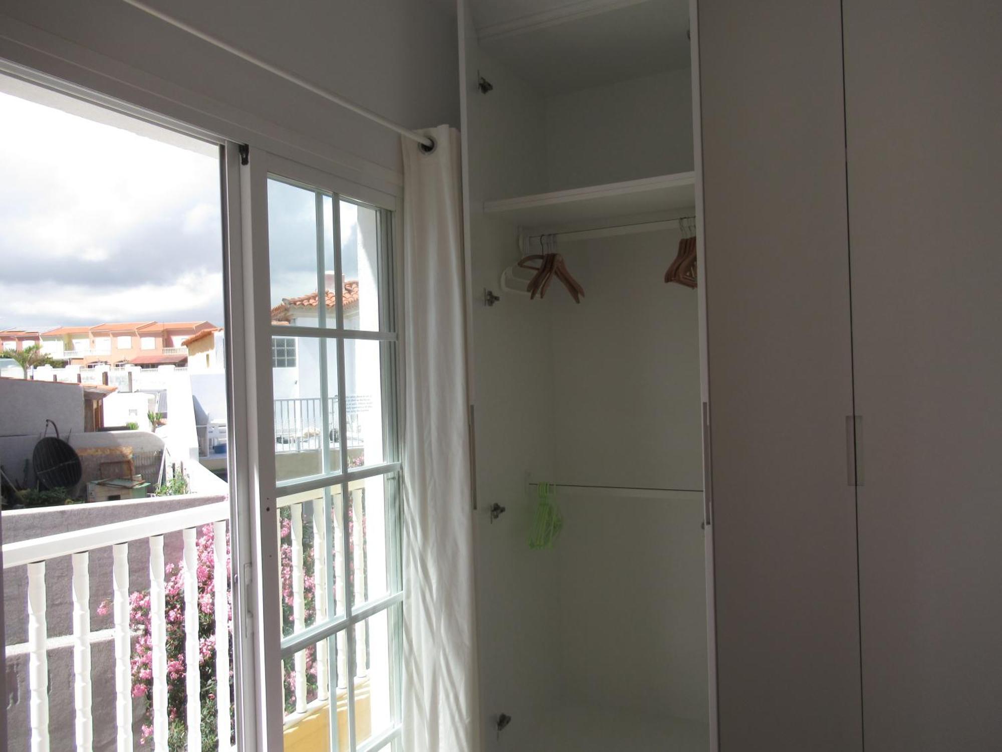 Something Special Las Dunas 9 By Rentmedano Pretty Villa With Sea View And Pool 엘메다노 외부 사진